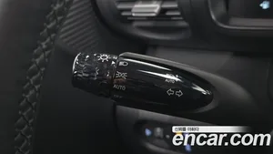 Hyundai Casper, 2023 — миниатюра 27