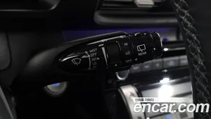 Hyundai Casper, 2023 — миниатюра 28