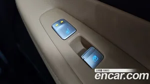 Hyundai Santa Fe, 2021 — миниатюра 24
