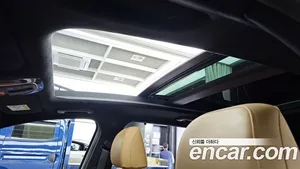 Hyundai Santa Fe, 2021 — миниатюра 25