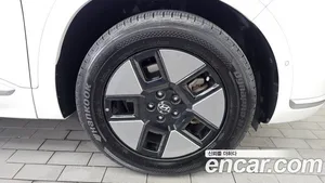 Hyundai Santa Fe, 2021 — миниатюра 7