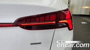 Hyundai Santa Fe, 2021 — миниатюра 9