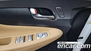 Hyundai Santa Fe, 2021 — миниатюра 28