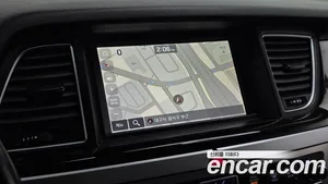 Genesis G80, 2019 — миниатюра 13