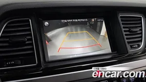 Genesis G80, 2019 — миниатюра 14