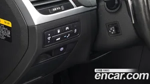 Genesis G80, 2019 — миниатюра 15
