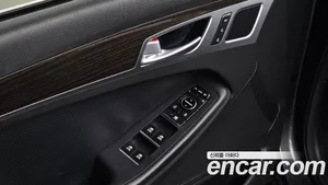 Genesis G80, 2019 — миниатюра 16