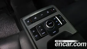 Genesis G80, 2019 — миниатюра 19