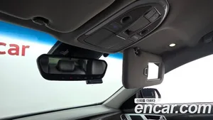Genesis G80, 2019 — миниатюра 20