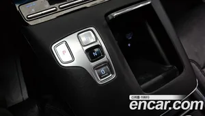 Hyundai Grandeur, 2020 — миниатюра 9