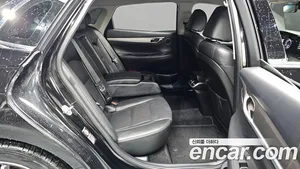 Hyundai Grandeur, 2020 — миниатюра 11
