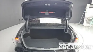 Hyundai Grandeur, 2020 — миниатюра 20