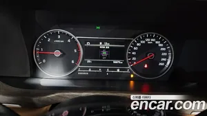 Kia Sorento, 2023 — миниатюра 11