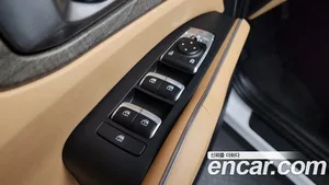Kia Sorento, 2023 — миниатюра 22