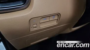 Kia Sorento, 2023 — миниатюра 27
