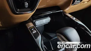 Kia Sorento, 2023 — миниатюра 29