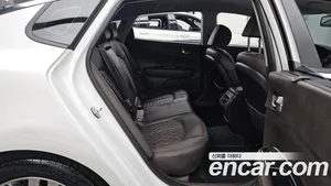 Kia K5, 2019 — миниатюра 18