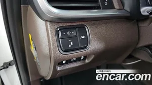 Kia K5, 2019 — миниатюра 22