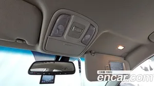 Kia K5, 2019 — миниатюра 23