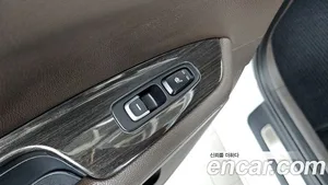 Kia K5, 2019 — миниатюра 25