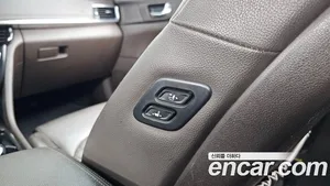Kia K5, 2019 — миниатюра 28