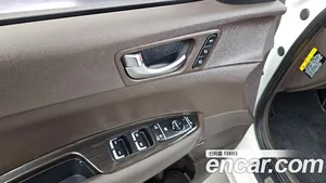 Kia K5, 2019 — миниатюра 30