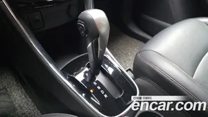 Chevrolet Trax, 2019 — миниатюра 12