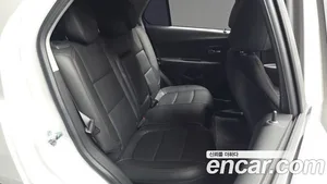 Chevrolet Trax, 2019 — миниатюра 17