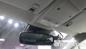 Chevrolet Trax, 2019 — миниатюра 23