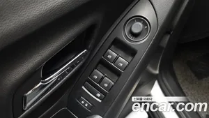 Chevrolet Trax, 2019 — миниатюра 26