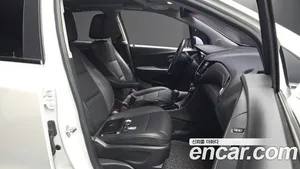 Chevrolet Trax, 2019 — миниатюра 16