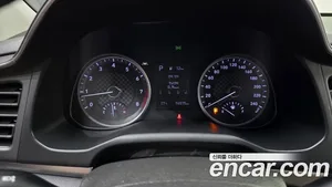 Hyundai Avante, 2018 — миниатюра 11