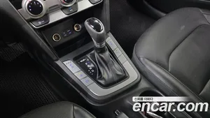 Hyundai Avante, 2018 — миниатюра 12