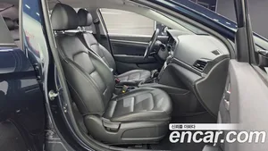 Hyundai Avante, 2018 — миниатюра 17