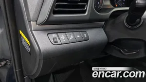 Hyundai Avante, 2018 — миниатюра 23