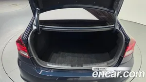 Hyundai Avante, 2018 — миниатюра 26