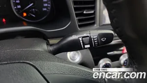 Hyundai Avante, 2018 — миниатюра 27