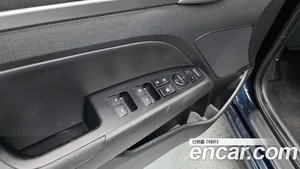 Hyundai Avante, 2018 — миниатюра 28