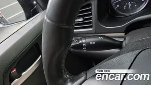 Hyundai Avante, 2018 — миниатюра 29
