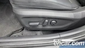 Hyundai Avante, 2018 — миниатюра 31