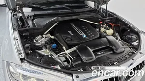 BMW X5, 2017 — миниатюра 6