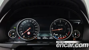 BMW X5, 2017 — миниатюра 8