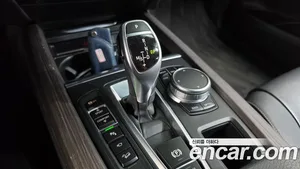 BMW X5, 2017 — миниатюра 9