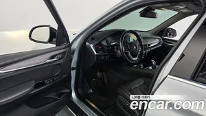 BMW X5, 2017 — миниатюра 10