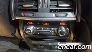 BMW X5, 2017 — миниатюра 19