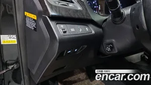 Hyundai Grandeur, 2015 — миниатюра 23