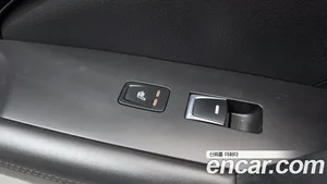 Hyundai Grandeur, 2015 — миниатюра 25