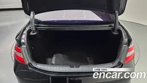 Hyundai Grandeur, 2015 — миниатюра 26