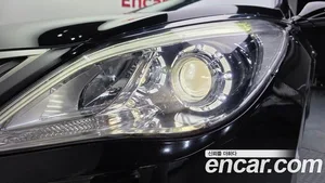 Hyundai Grandeur, 2015 — миниатюра 8