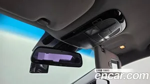 Hyundai Grandeur, 2015 — миниатюра 28